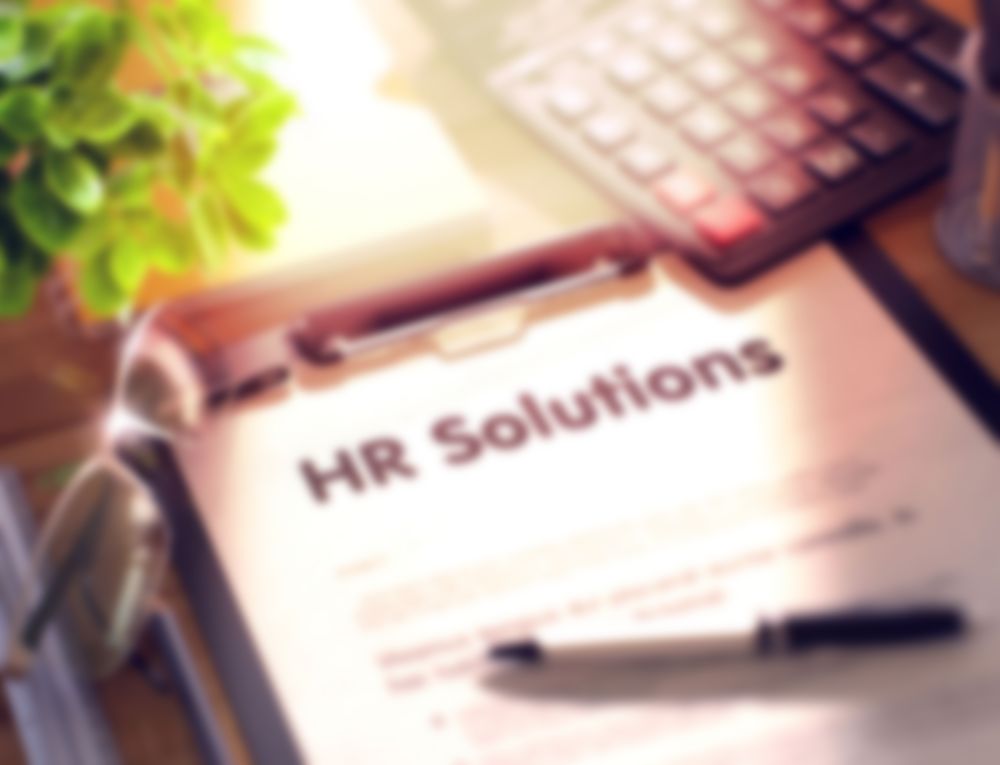 //www.gestionrh.mx/wp-content/uploads/2017/09/service-05.jpg